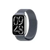 Space Gray