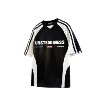SNOW FLYING T Shirts Men