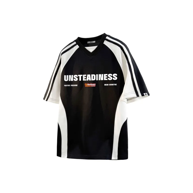 SNOW FLYING T Shirts Men-4