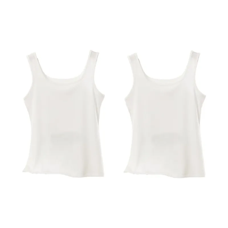 The Temptation Of The Muse Tank Top Women's-3