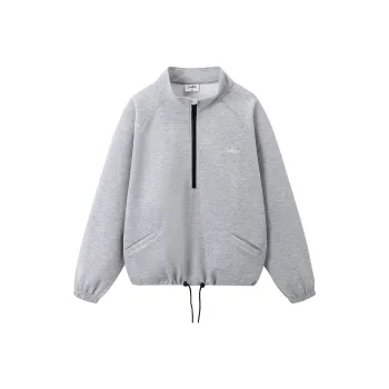 CoosRetro Sweatshirts Men