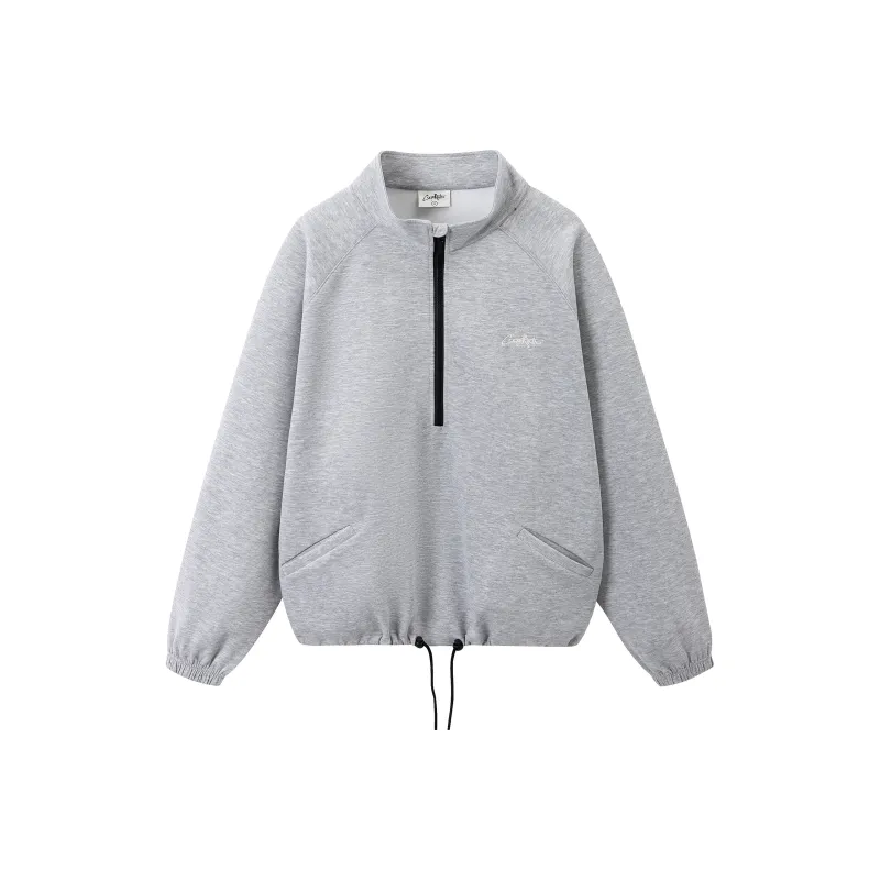 CoosRetro Sweatshirts Men-0