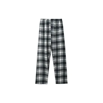 Maultiay Women's Pajama Pants