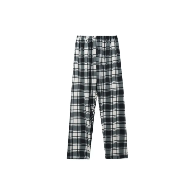Maultiay Women's Pajama Pants-0