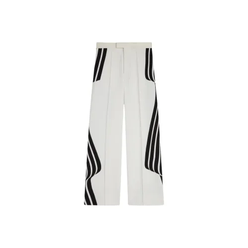 Phoebe Philo Casual Pants Women's