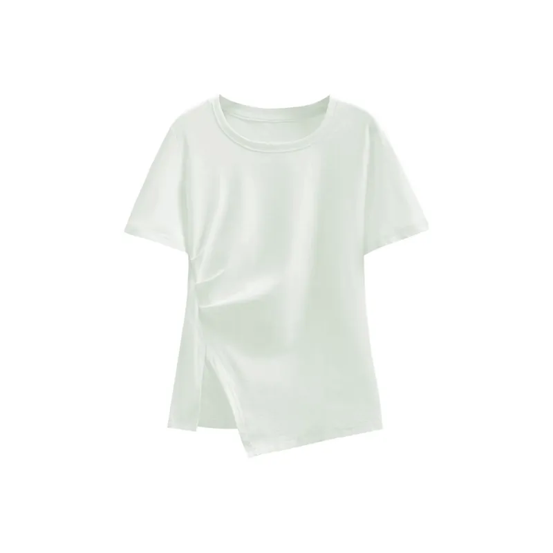 DOUBLE STAR 88 Badminton Jersey Women's-3
