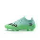 Green Long Stud