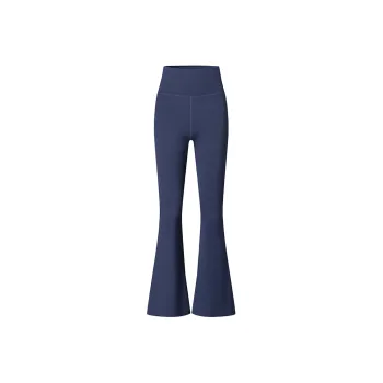 Ordifen Yoga Pants Women's