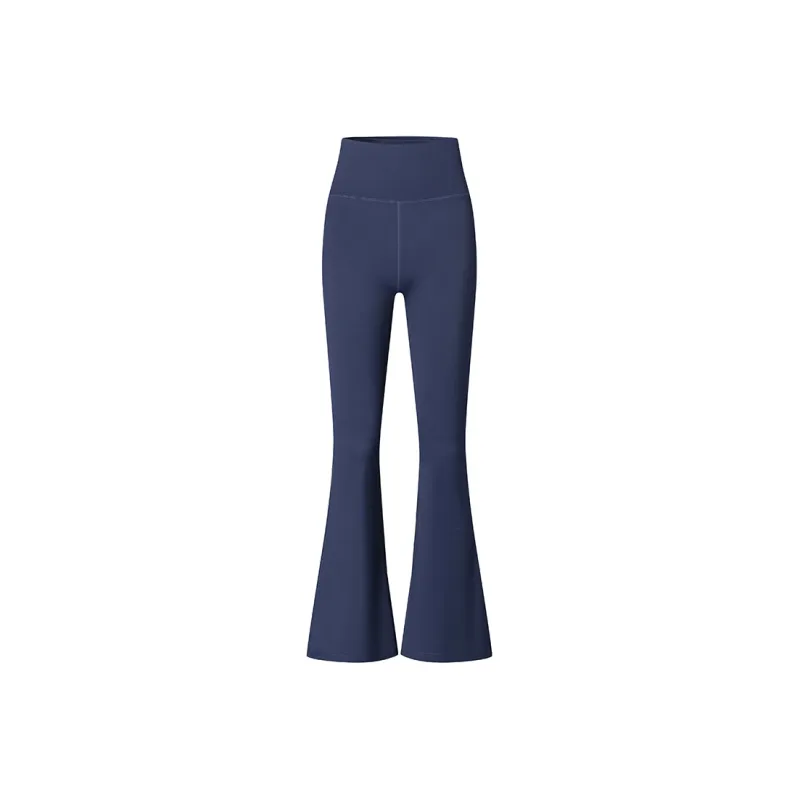 Ordifen Yoga Pants Women's-0