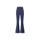 Marine Blue