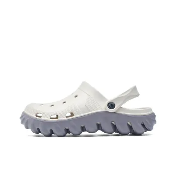 FAIRWHALE Clogs Men