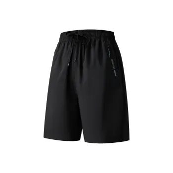 CREAZIONI LA FANTASIA E MOBILE Casual Shorts Unisex