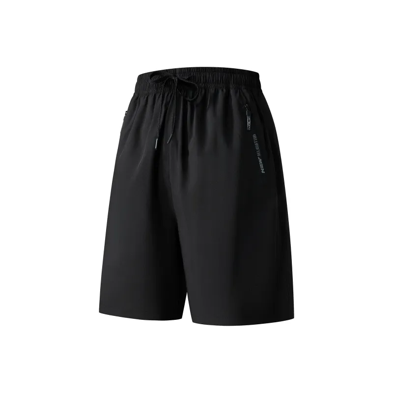 CREAZIONI LA FANTASIA E MOBILE Casual Shorts Unisex-0