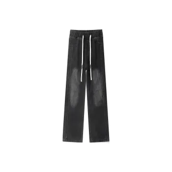 Double Dealer Jeans Unisex