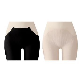 2323 Women's Underpants