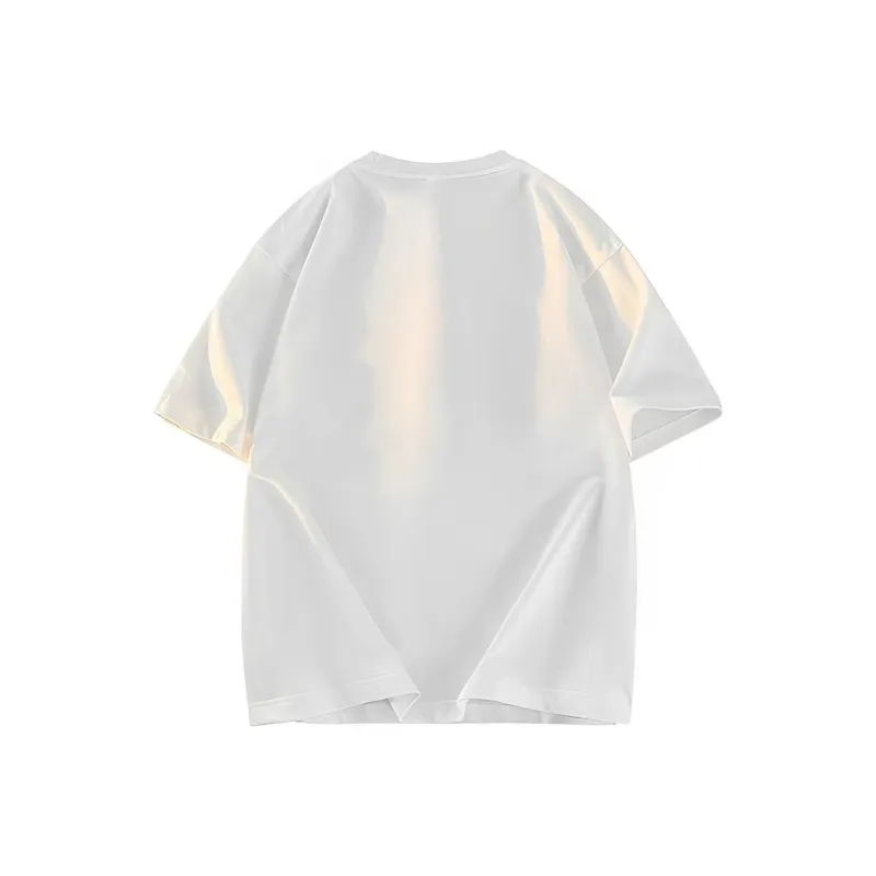 AYEA T Shirts Unisex-15