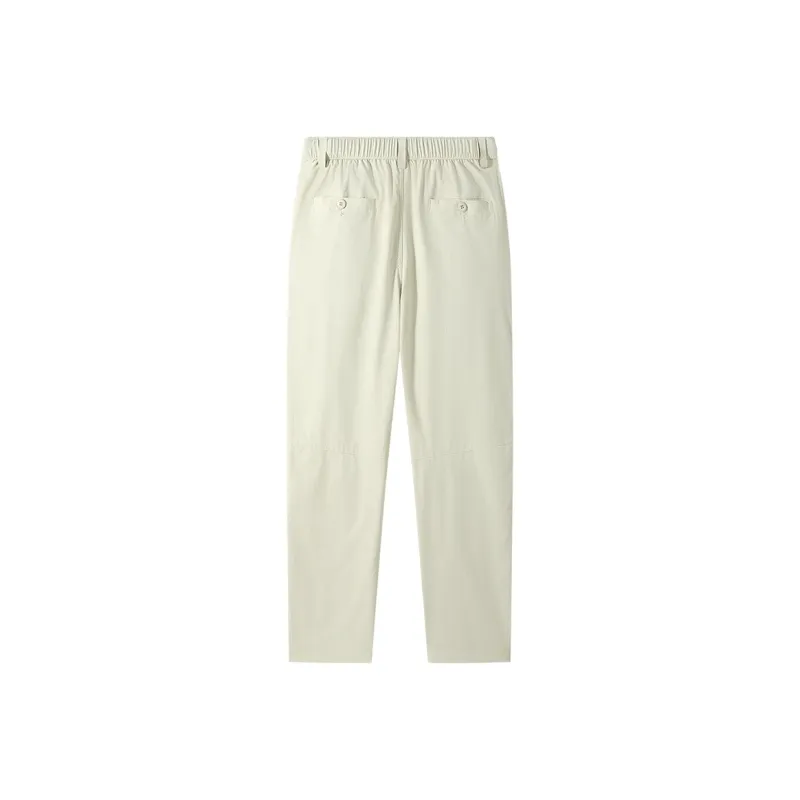 KingCamp Casual Pants Unisex-1