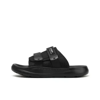 Dunnu Beach Sandals Men Khaki