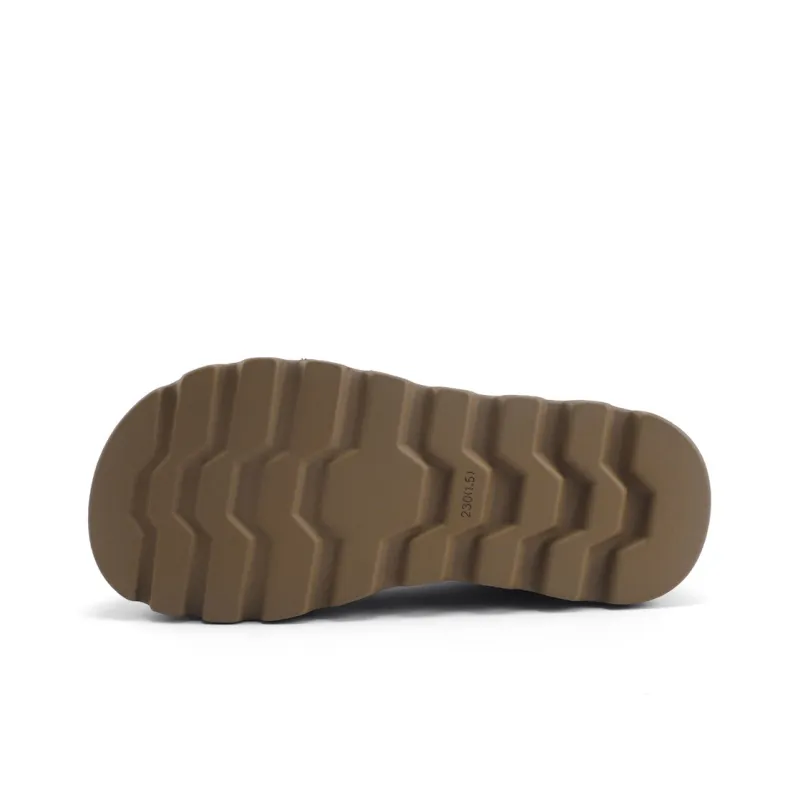 TOM TAILOR Casual Single Shoes Women's-9