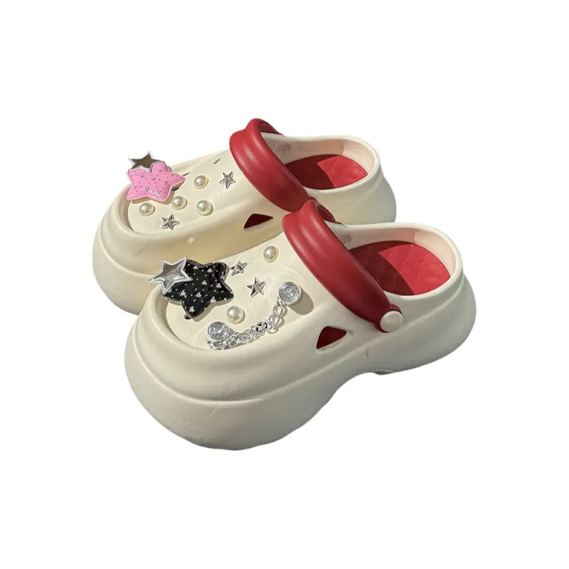 Kemaid Slippers / Home Slippers-2