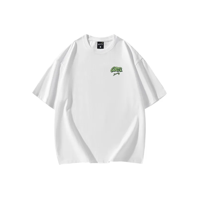 K bird T Shirts Unisex-0