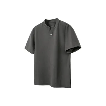 Vine Color Regular T Shirt Women's