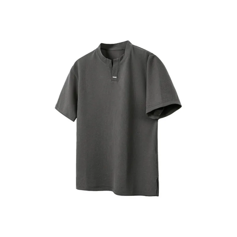 Vine Color Regular T Shirt Women's-0