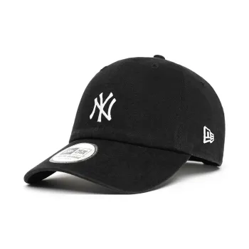 New Era New Era X MLB Co brand Cotton Baseball Caps Unisex