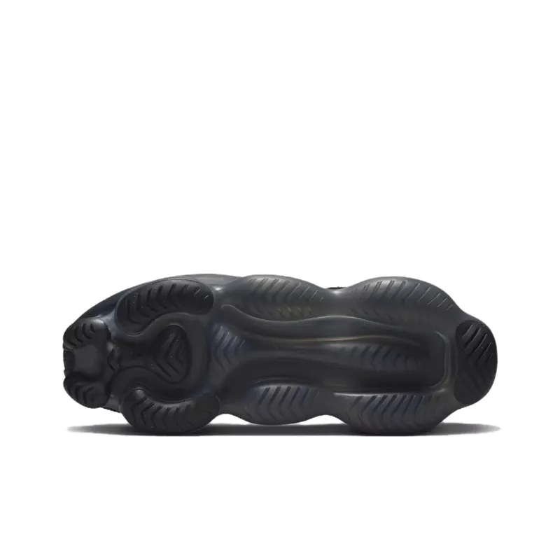 Nike Air Max Scorpion Fk Triple Black-5