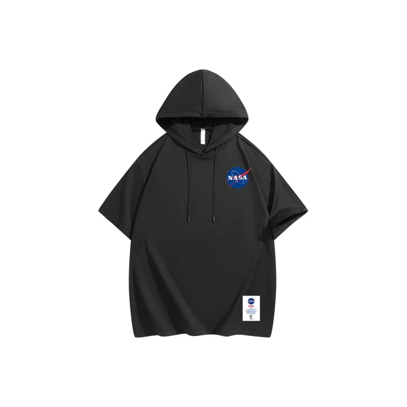 LSVE T Shirts Women's-4
