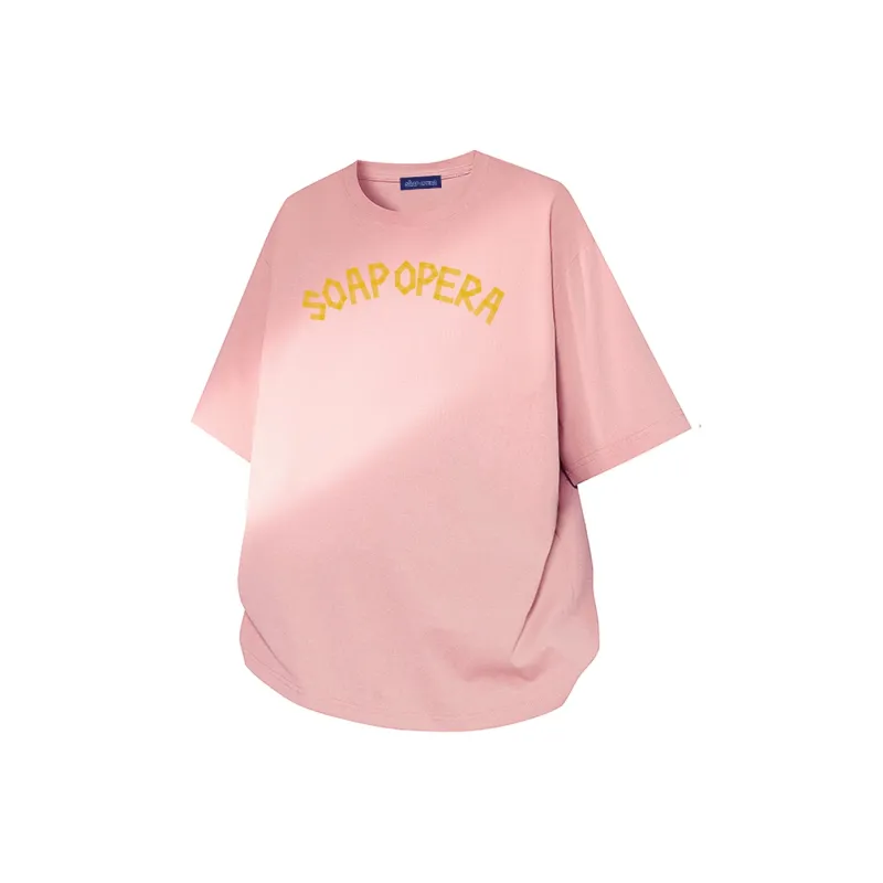 SOAP OPERA T Shirts Unisex-6