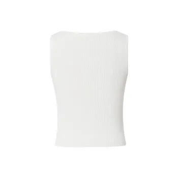Hopeshow Tank Tops Women's