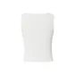 Raw White 001