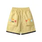 Light Yellow