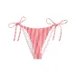 Red Stripes