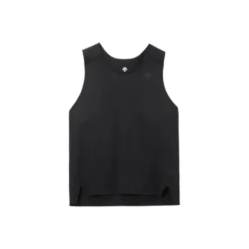DESCENTE Pro Collection Tank Tops Men