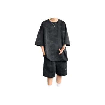 GLFL Casual Sportswear Unisex