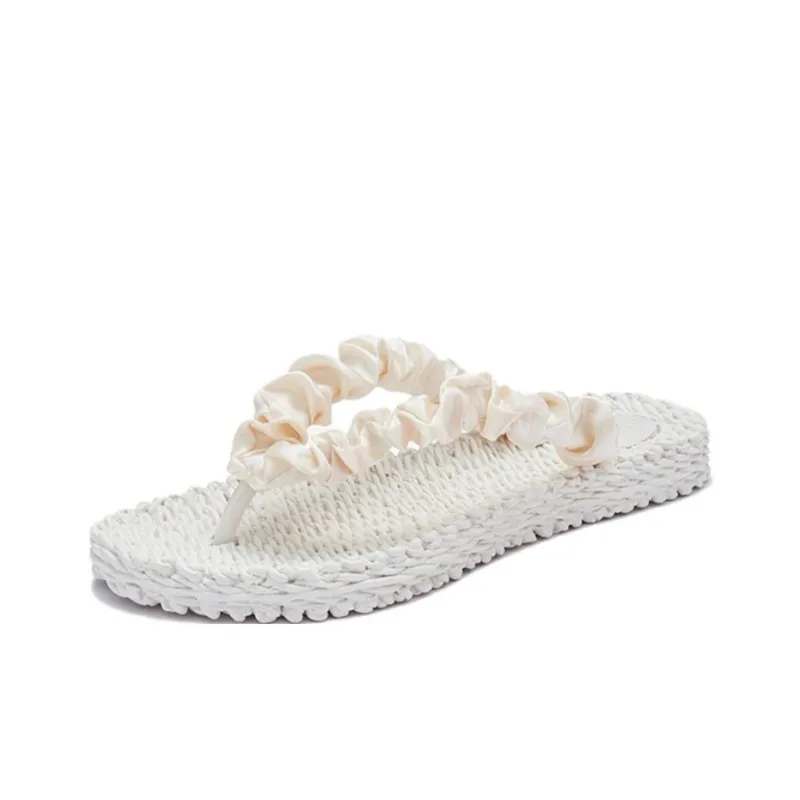 COOL CHAP Flip Flops Women's-52