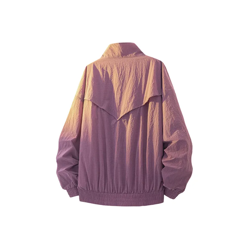 CHARLIE GOLF Sun Protection Clothing Unisex-5