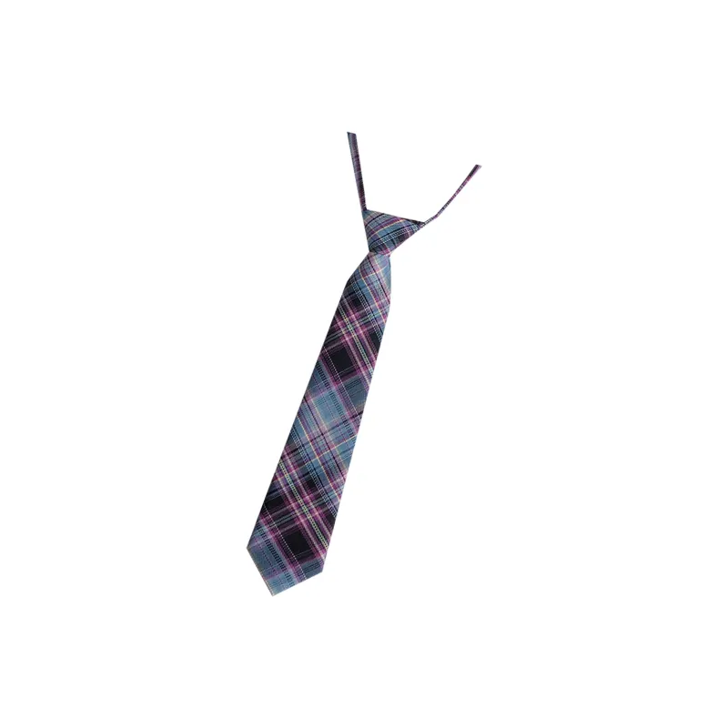 IOTS Ties Women's-4