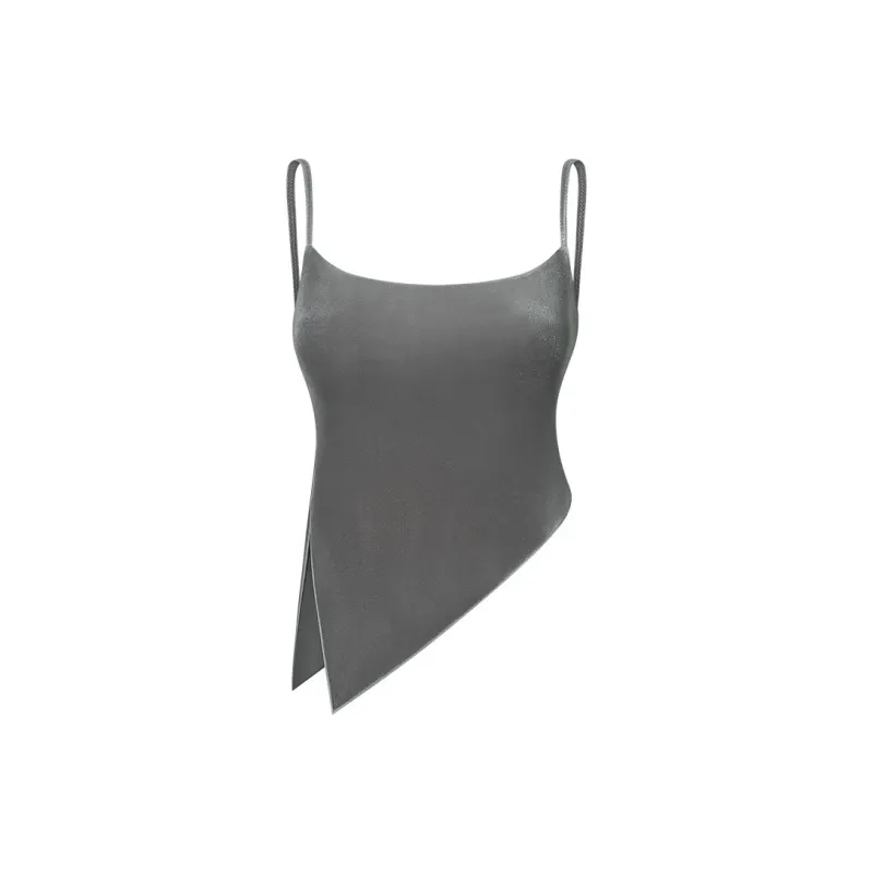 Gentle Welcome Tank Top Women's-3