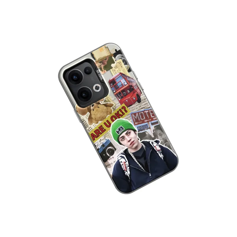 YICAIJIA Phone Cases-2
