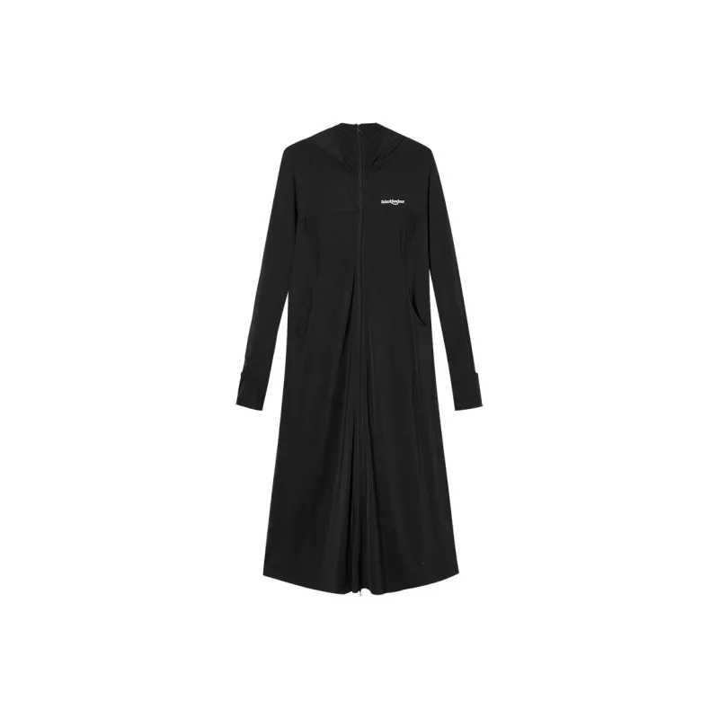EPTISON WOMAN Sun Protection Clothing Women's-6