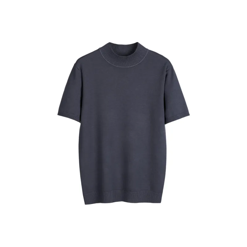 EKECEL T Shirts Unisex-7