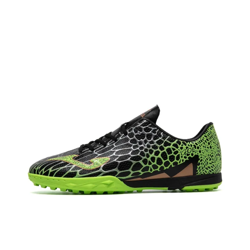 Sportful Soccer Shoes Men Low Top-2