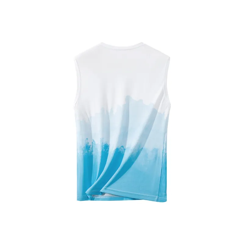 SOAP OPERA Tank Tops Unisex-1