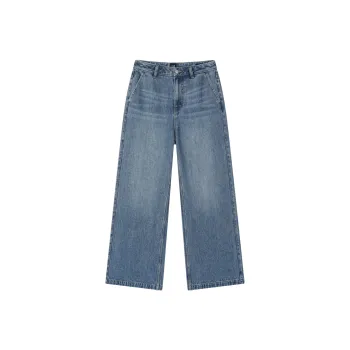 GAP Jeans Women's