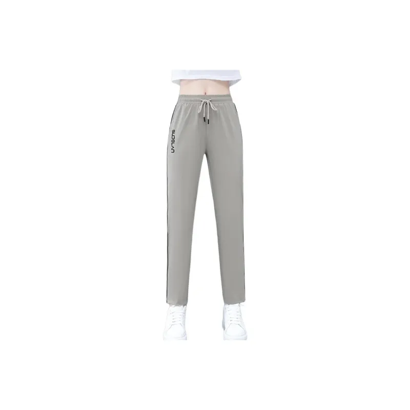 Kele Coco Casual Pants Women's-11