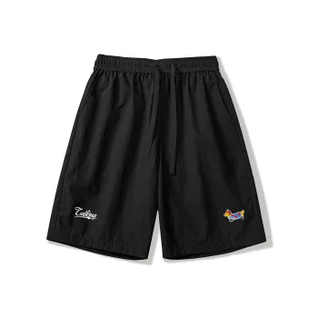 TALKING TOM Casual Shorts Unisex