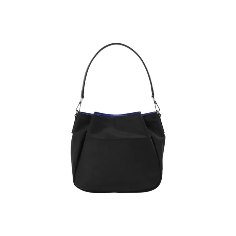 Agnes B. Two way Tote Bag-3